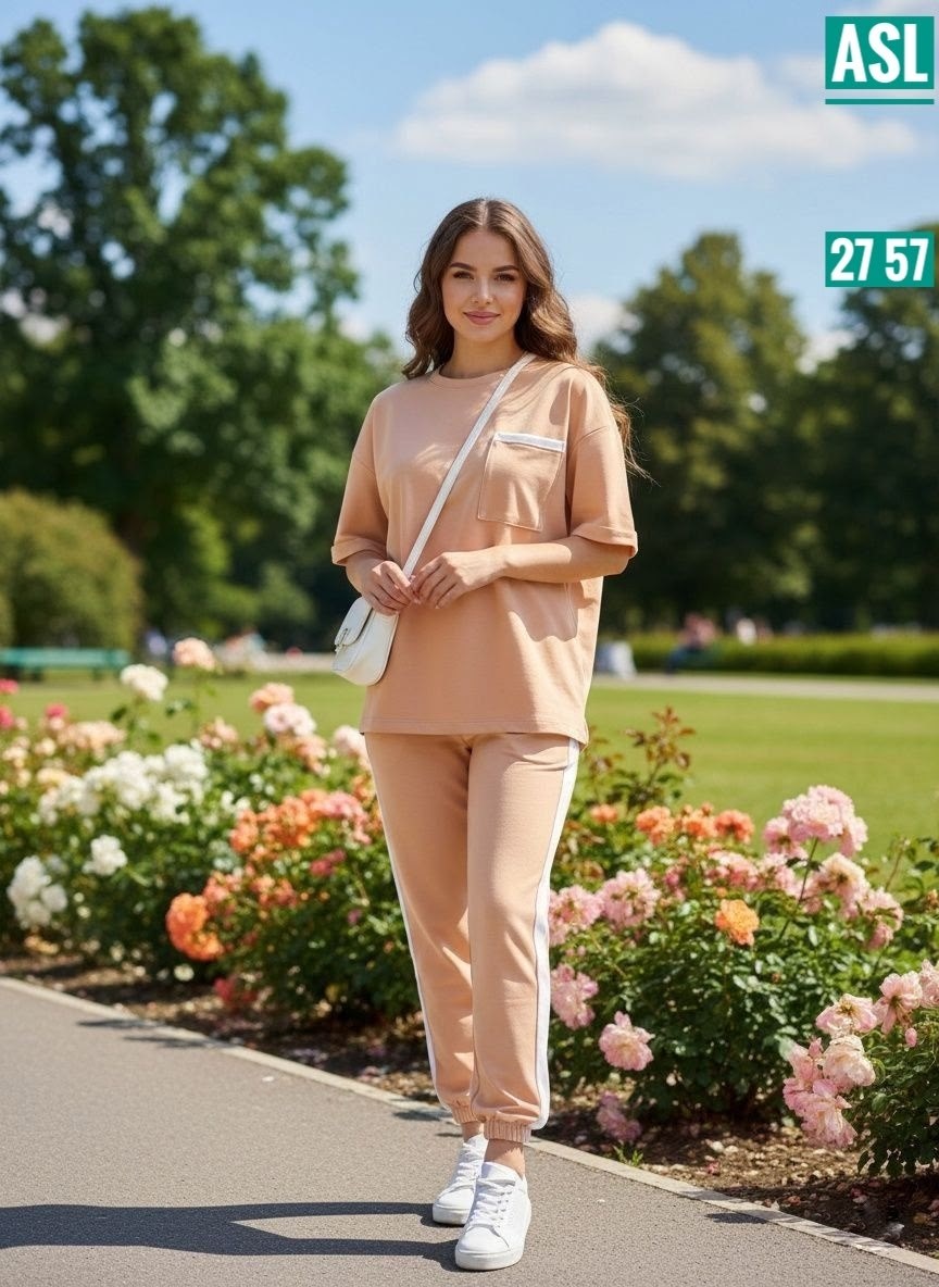 спортивные костюмы женские,костюм с лампасами женский в спортивном стиле,спортивный костюм,спорт шик костюмы женские,спортивный костюм с лампасами