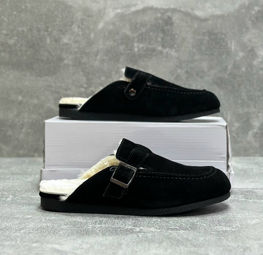 ,тапки хермес мужские,тапочки хермес мужские,мужские тапочки,шлепанцы женские