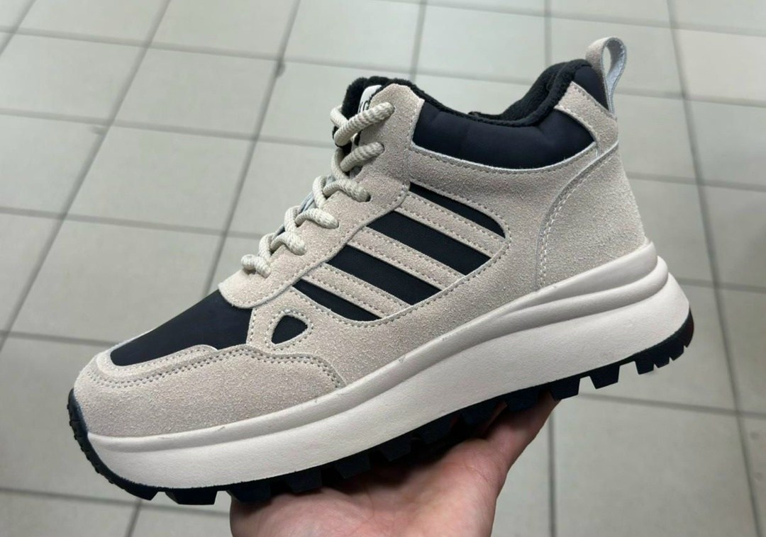 ,кроссовки зимние женские,кроссовки зимние,кроссовки женскиe,кроссовки утепленные