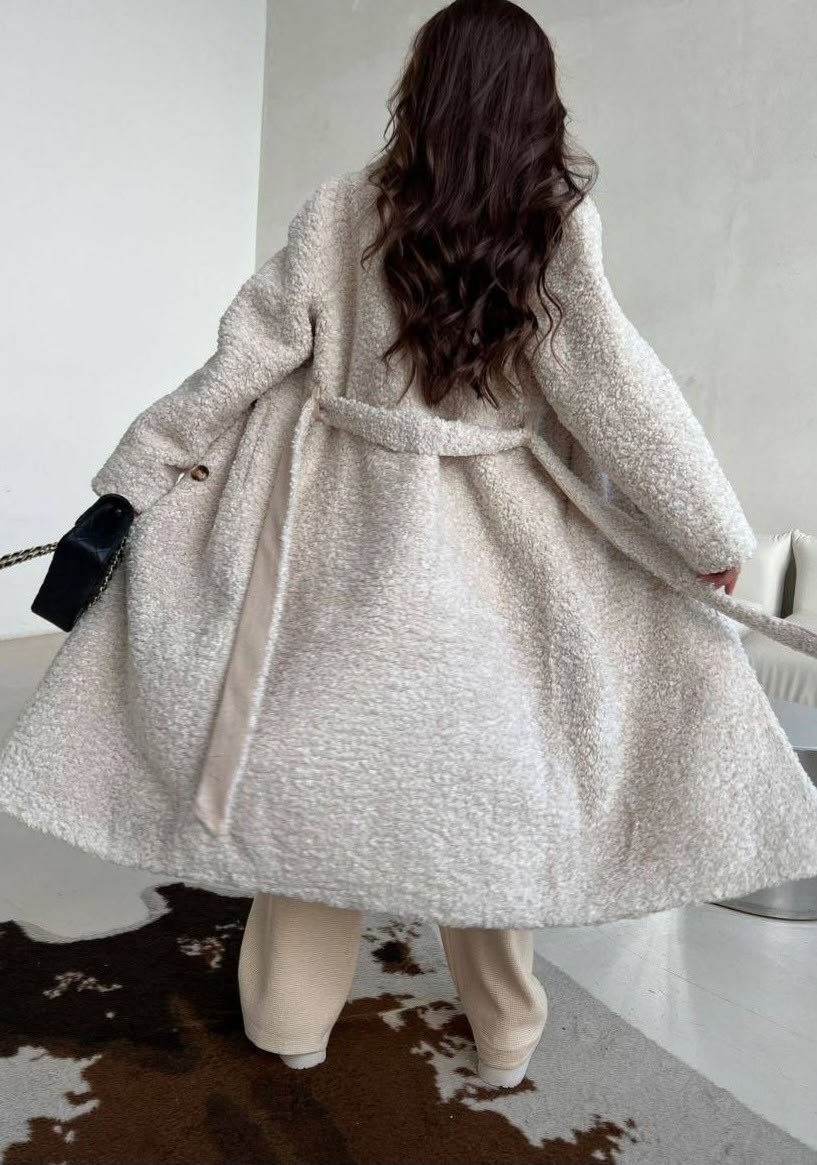 шубка,шуба искусственная,шуба тедди,шуба,шубка тедди