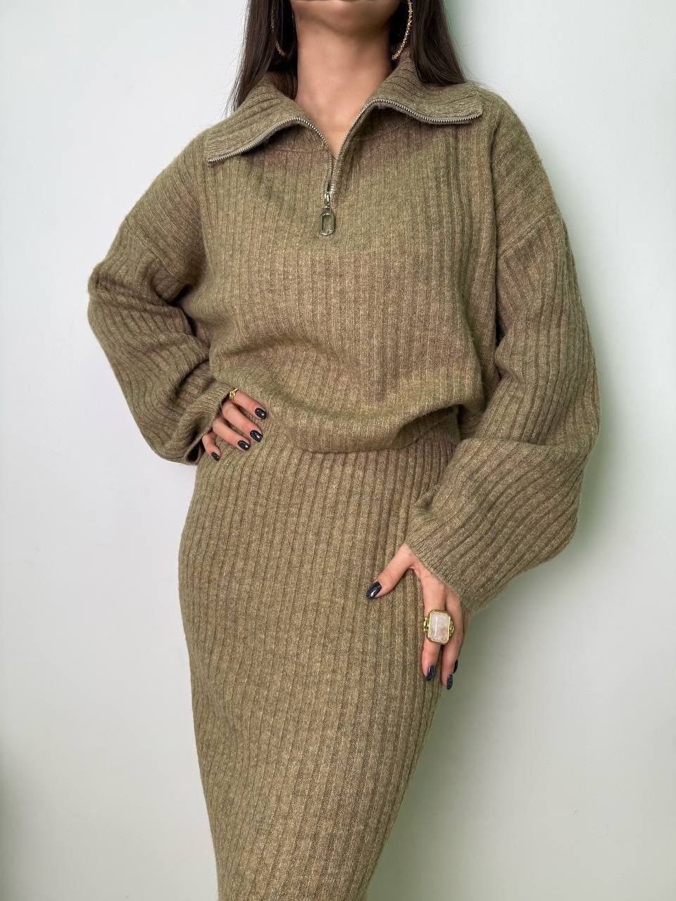 джемпер женский,свитер,женская кофта,женские костюмы,джемпер