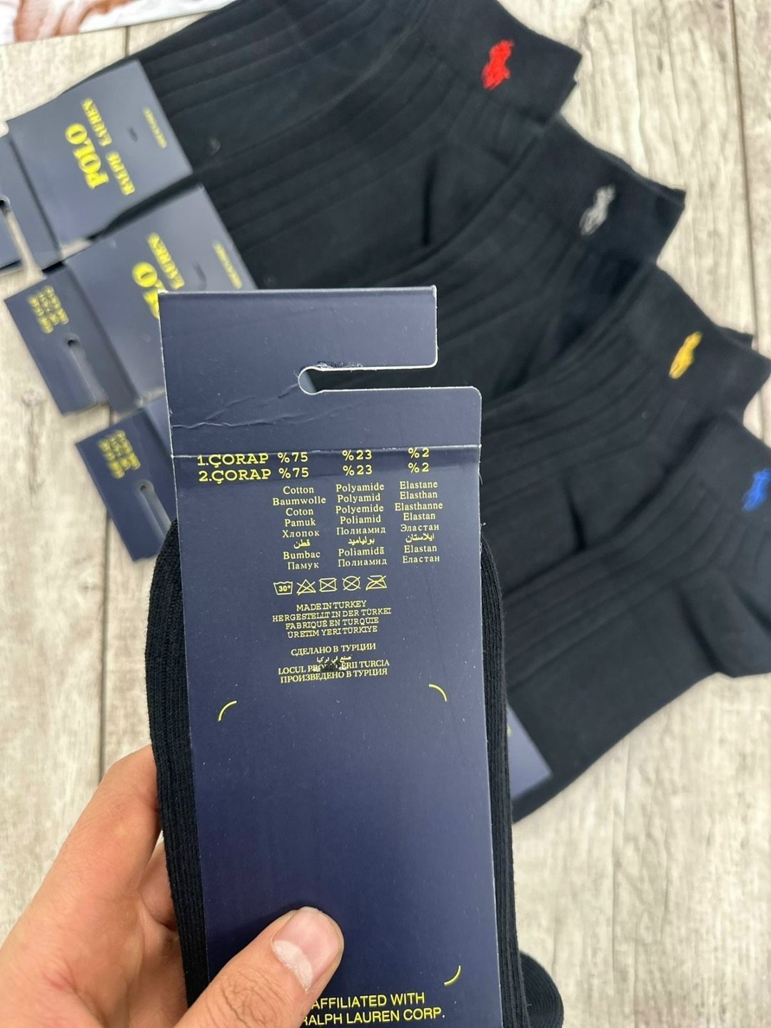 мужские носки,носки мужские 10 пар,носки,носки мужские 12 пар,носки для мужчин