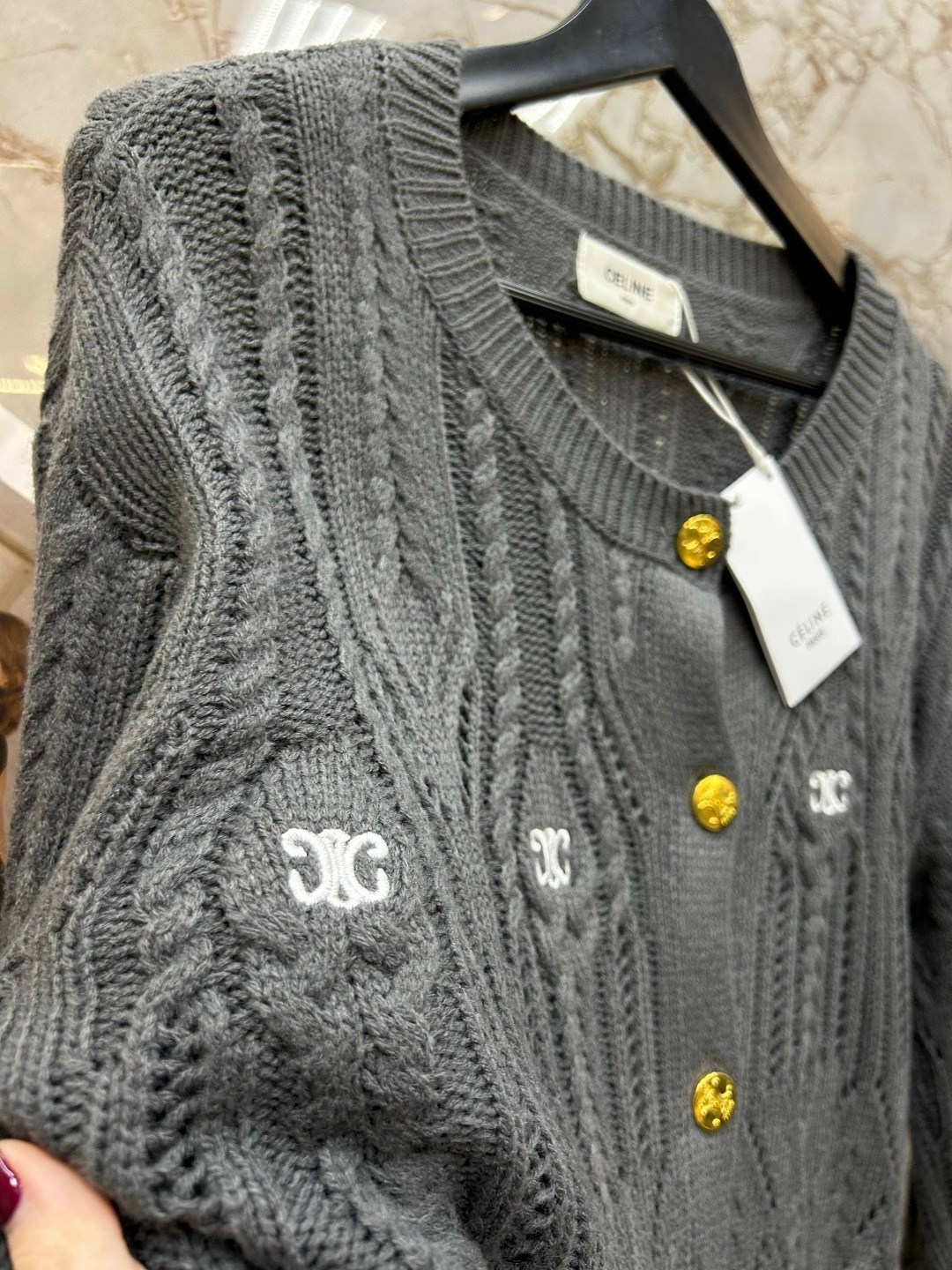 кардиган,кардиган женский,кардиган кофта,вязаный кардиган,кардиган на пуговицах