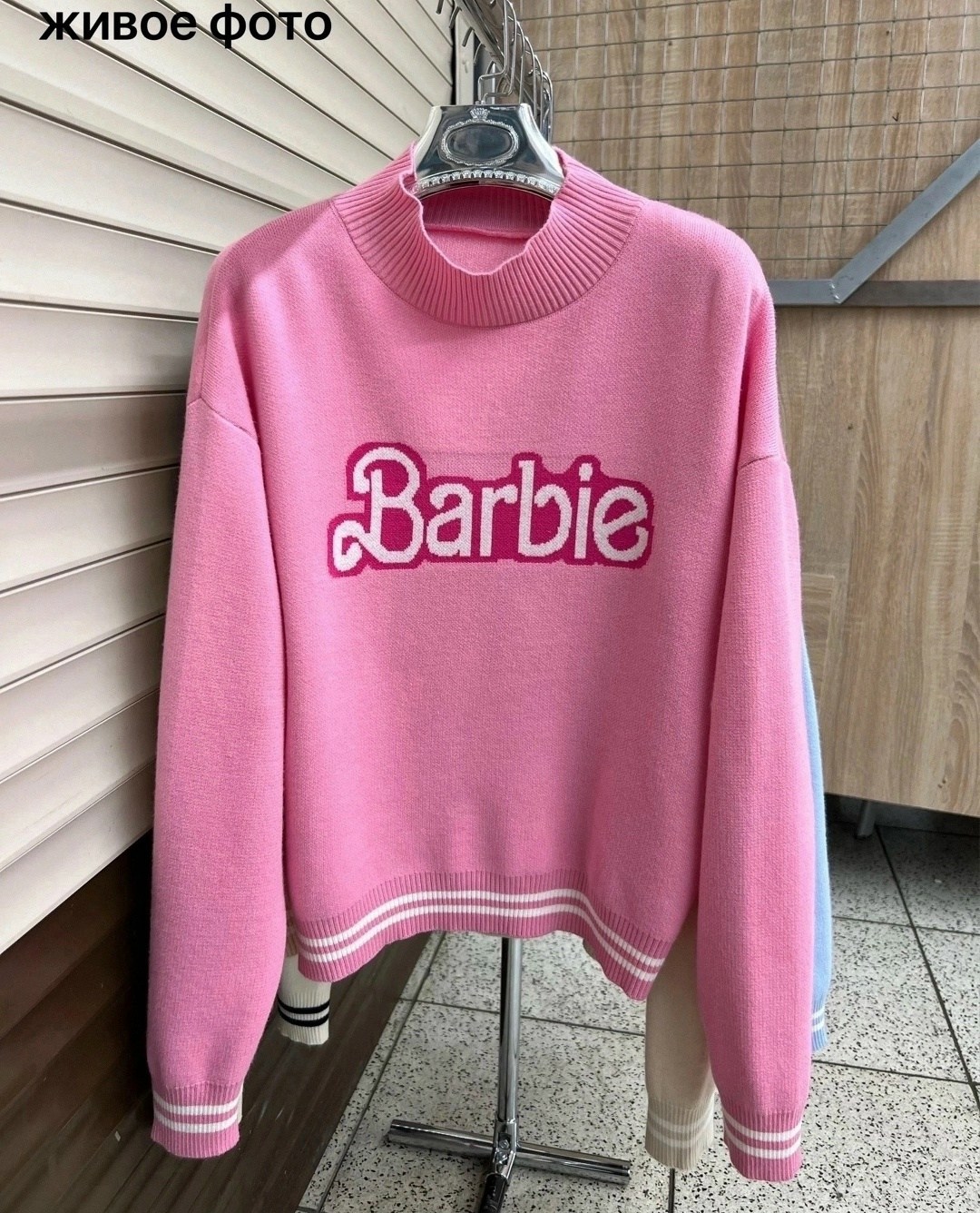 кофта женская,свитшот женская,джемпер для женщин,свитера женские,свитер