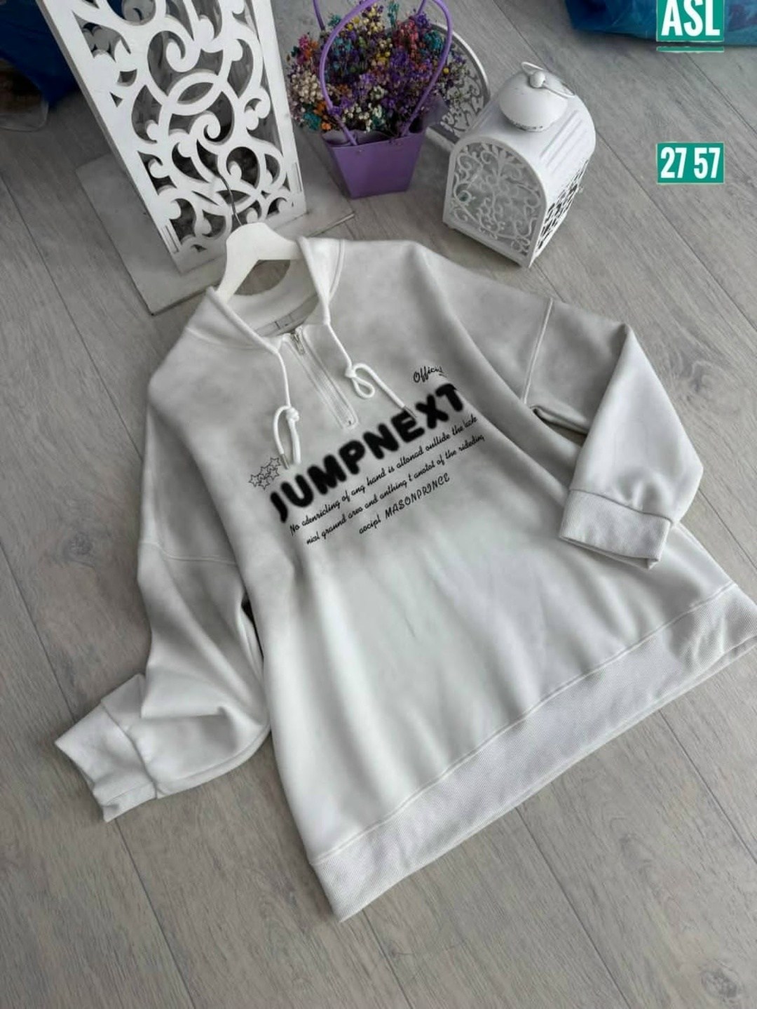 женская толстовка,модная толстовка,свитшот женская,толстовка,толстовки худи