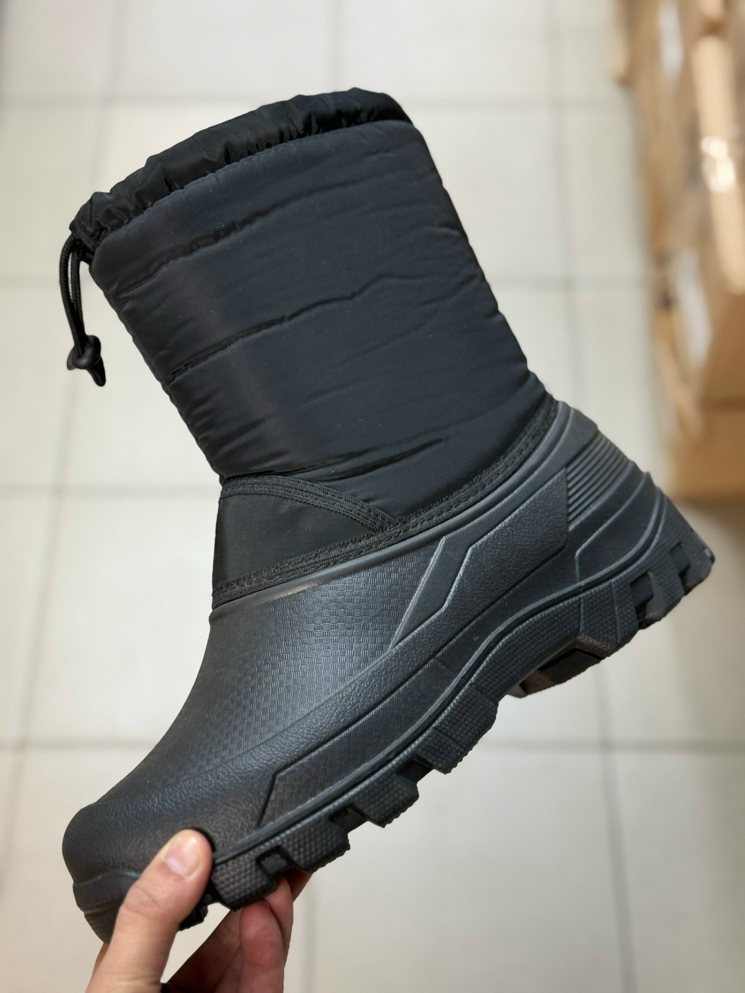 сапоги мужские,сапоги эва,,зимние сапоги,сапоги мужские эва