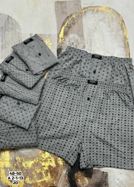 Нижнее белье