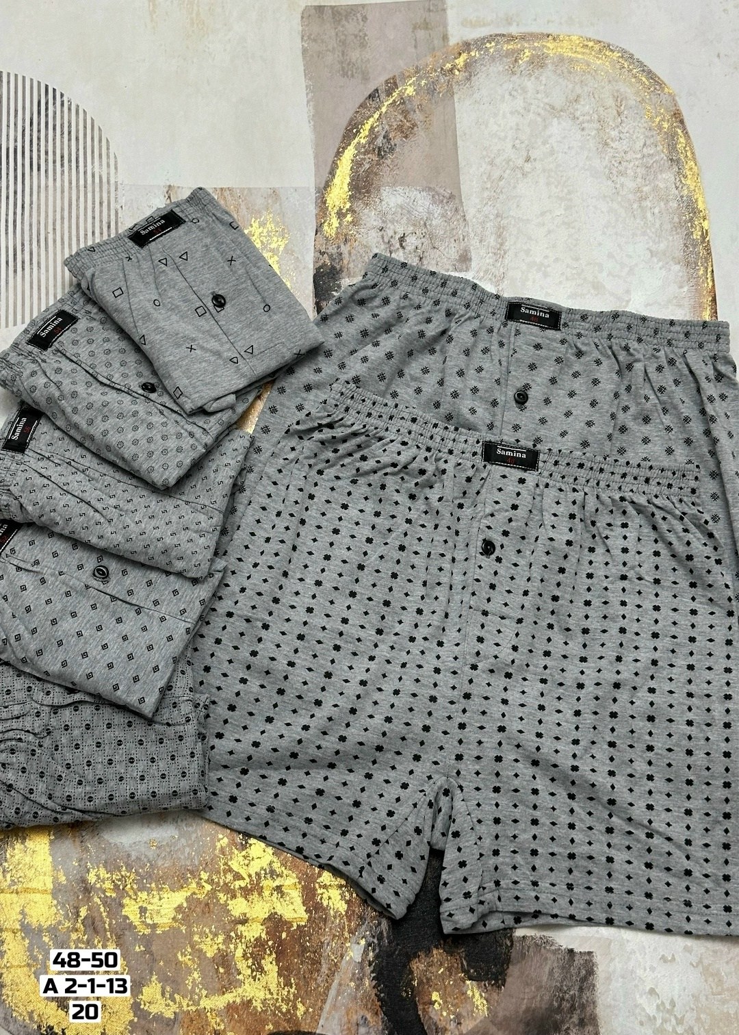 комплект трусов мужских,трусы мужские семейные,трусы мужские,комплект трусов,трусы мужские комплект