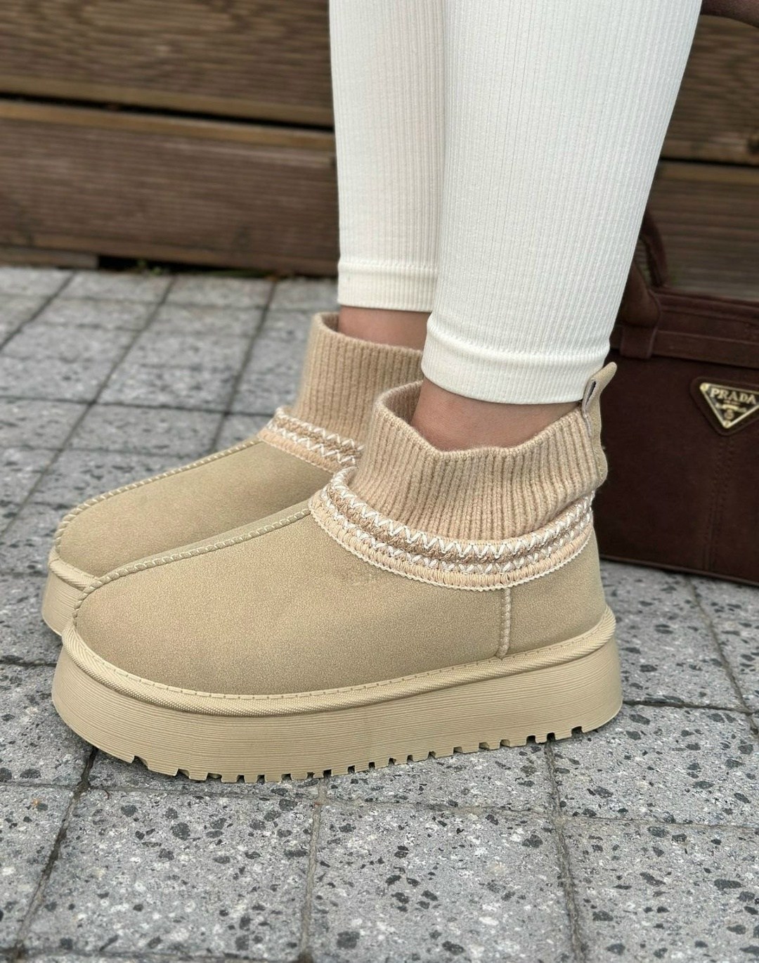 ,угги ugg женские,угги женские, женская,женские зимние угги низкие