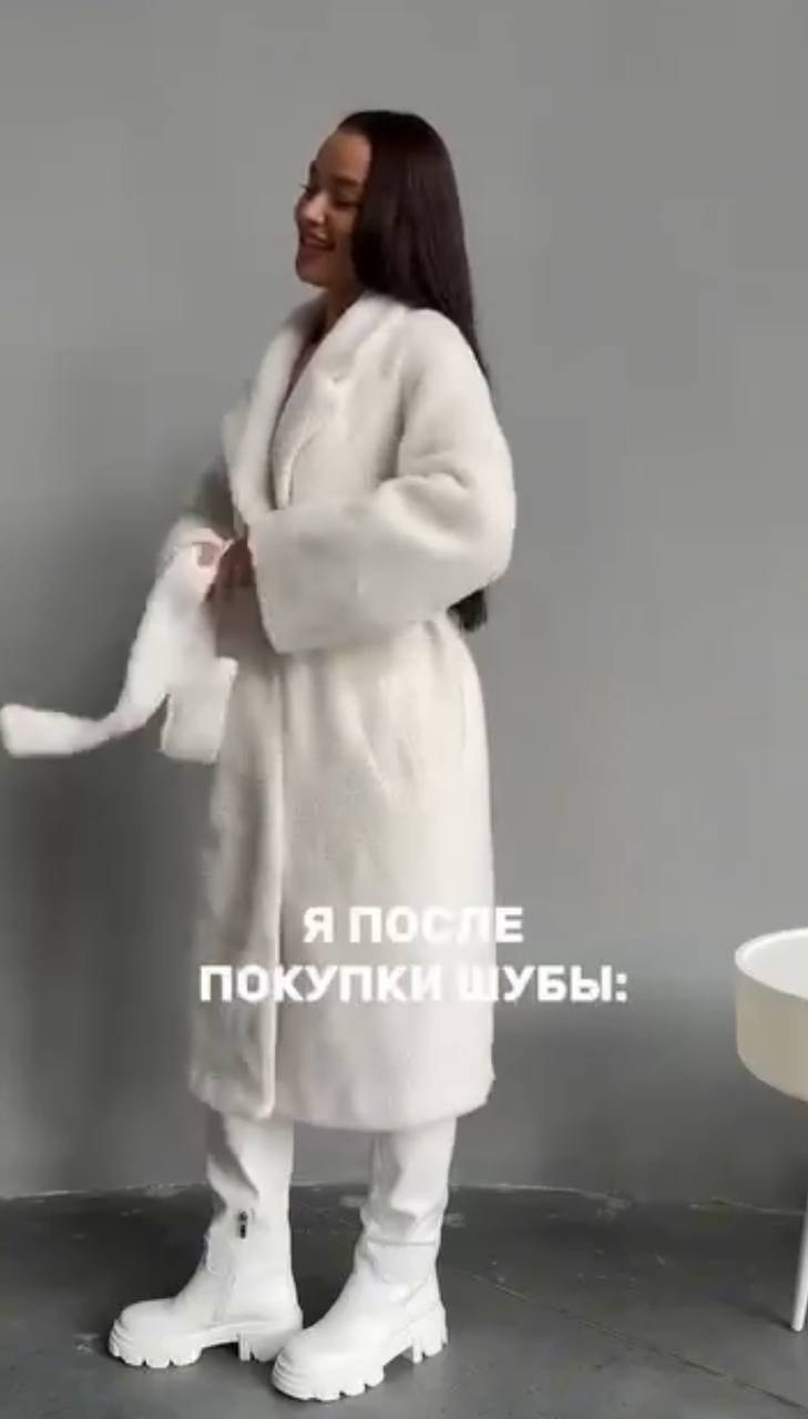 пальто модное,стильное пальто,элегантные пальто,пальто кашемир,женское пальто из экомеха