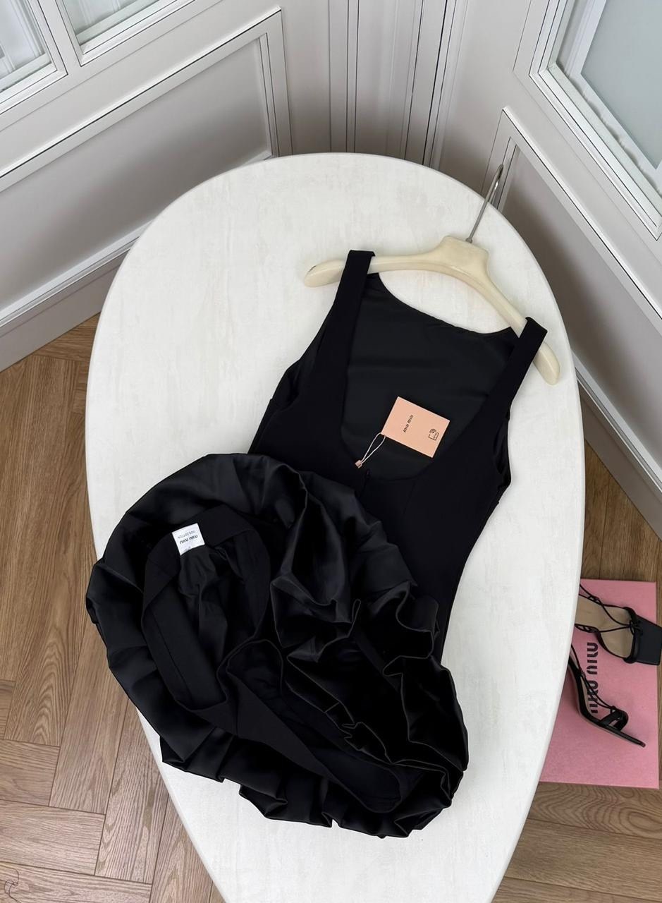 стильное платье,платье женское,короткие платье,мини вечернее платье,платье мини со сборкой