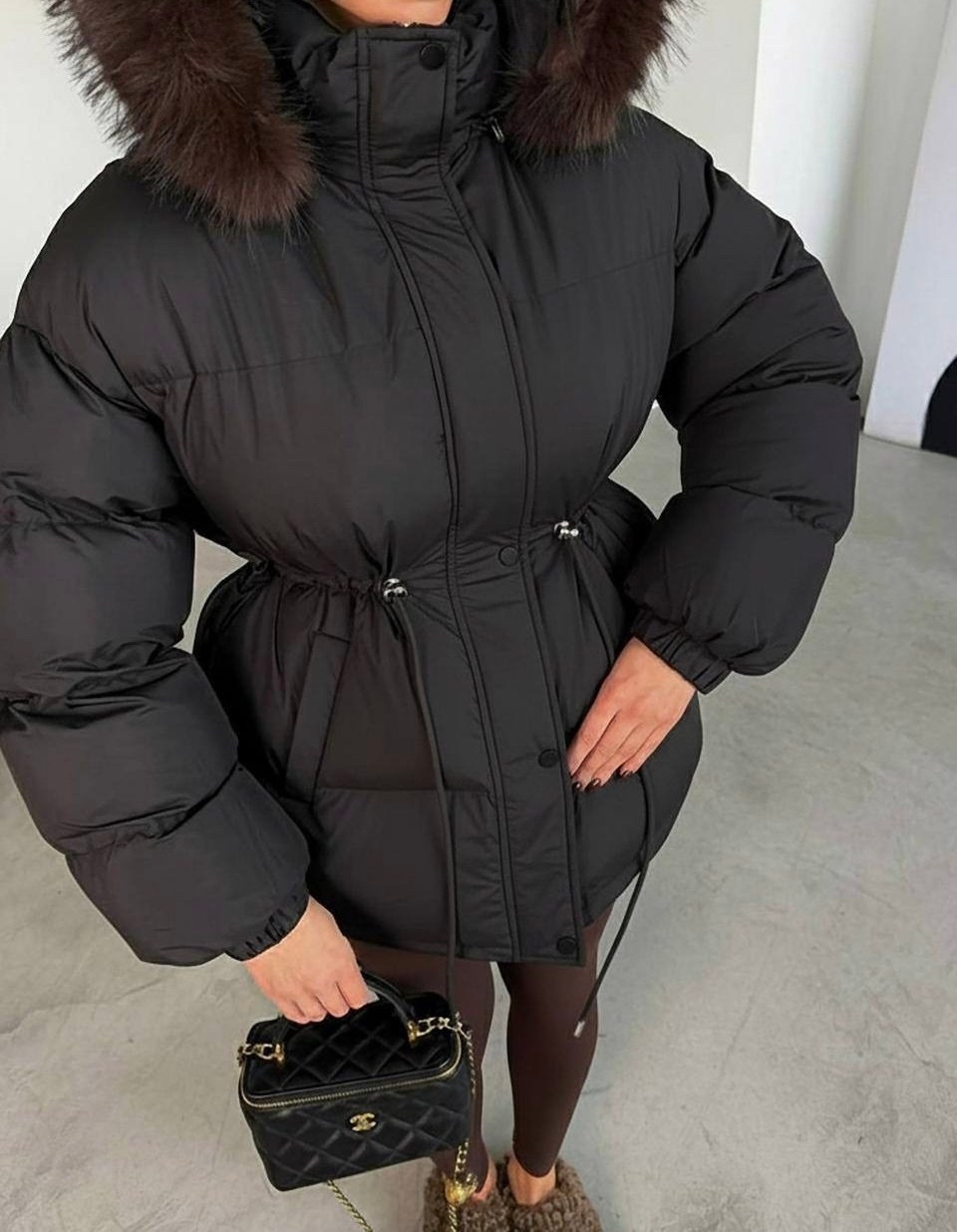 стильные пуховики,пуховики женские,куртка пуховик,зимняя куртка,куртка зимняя женская