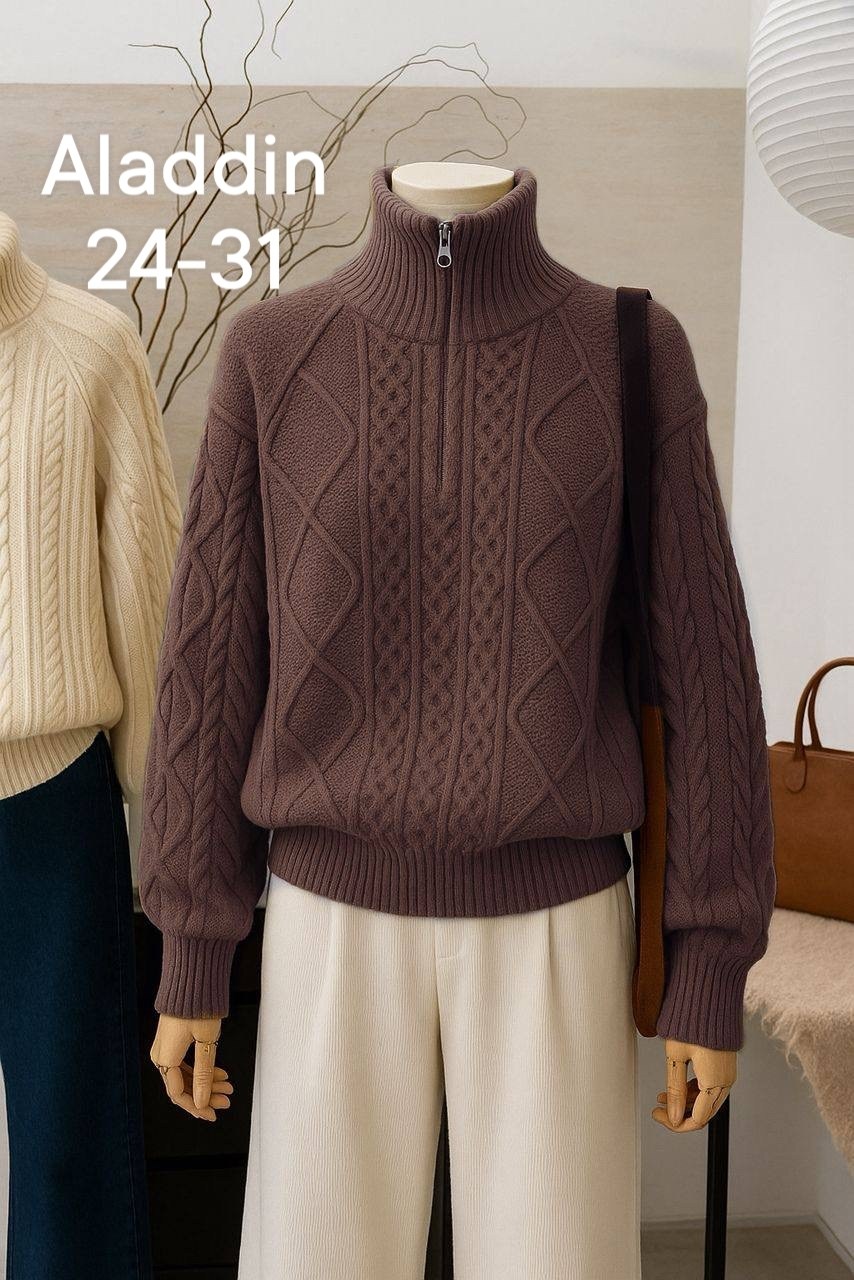 свитера женские,вязаные свитера,свитер,вязаный пуловер,свитер с воротником