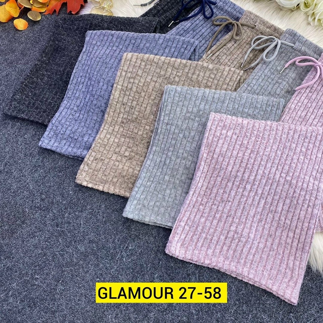 трикотажные брюки,брюки вязаные,штаны лапша,джеггинсы брюки,брюки лосины