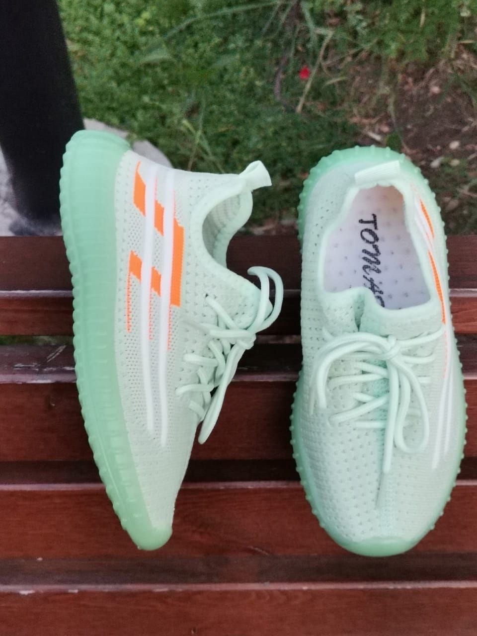 кроссовки женскиe,кроссовки,красные кроссовки,кроссовки женские красные,кроссовки модные