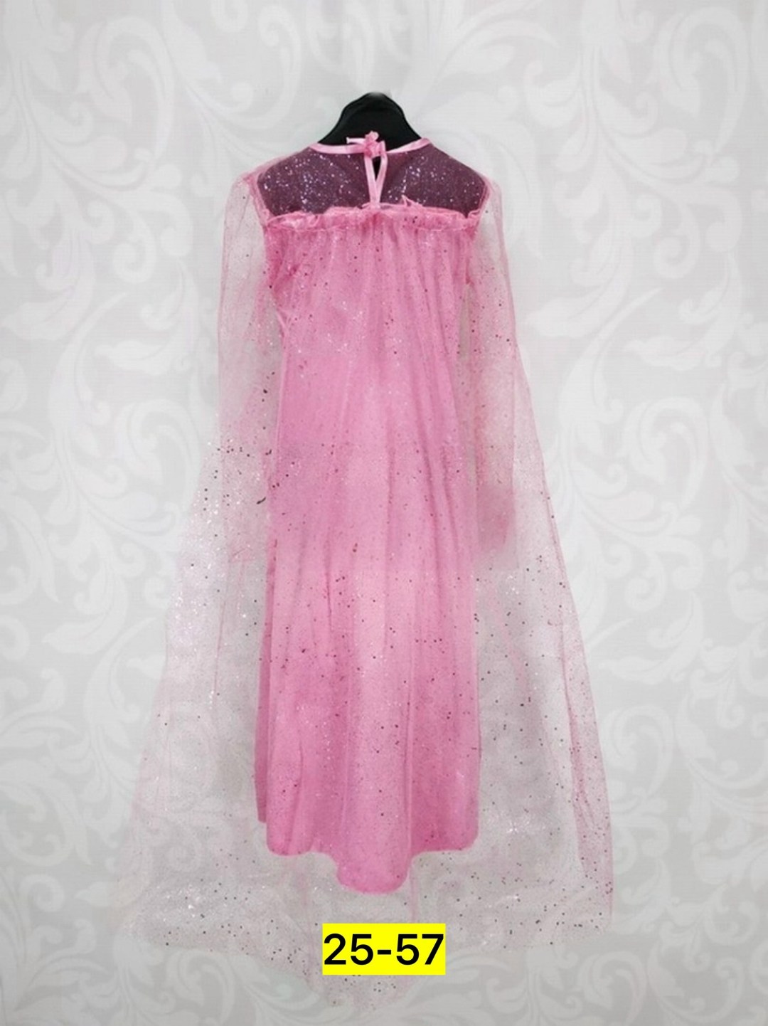 платье комбинированное,платье эльза,платье с рисунком,платье фрозен эльза холодное,платье для детей