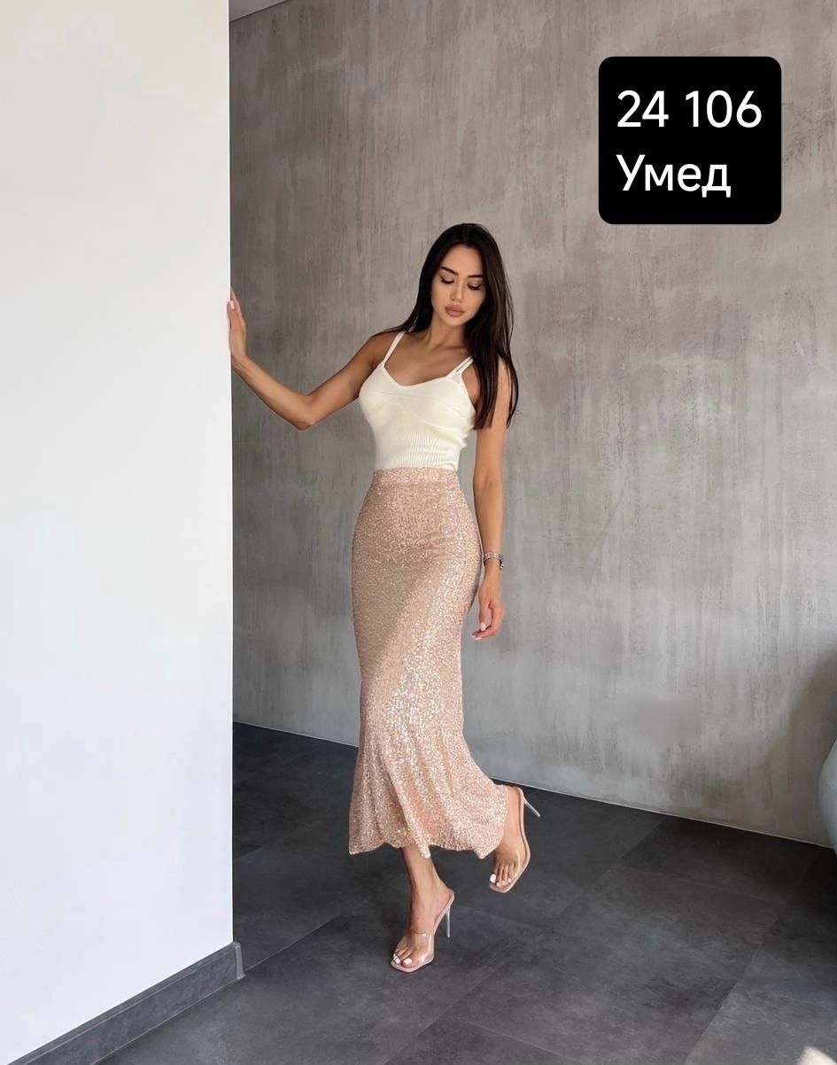 юбка с пайетками длинная макси royalclothes,юбка с пайетками длинная макси royalclothes цвет серебро,юбка макси с пайетками,юбка с пайетками,юбка с пайетками люкс