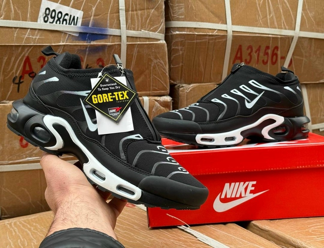 nike air max tn plus,кроссовки nike air max plus,nike air max plus,nike air max tn,nike air max