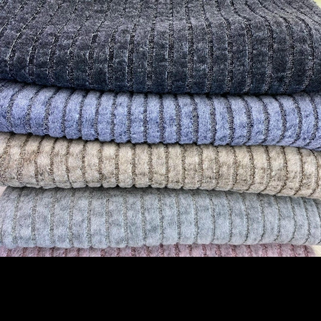 трикотажные брюки,брюки вязаные,штаны лапша,джеггинсы брюки,брюки лосины