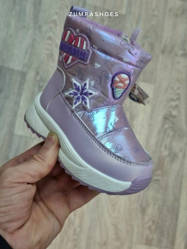 ,дутики детские зимнее,дутики детские зимние для девочки,детские сапоги дутики,дутики зимние для девочек