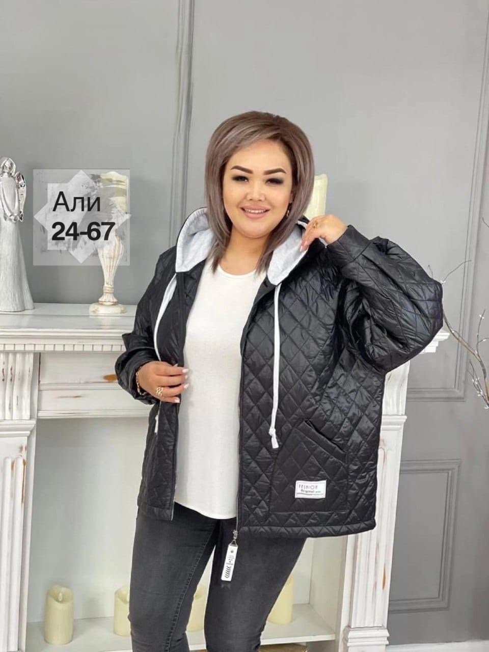 куртка женская демисезонная легкая,женская демисезонная куртка,куртка женская,демисезонная куртка,куртка женская больших размеров демисезонная