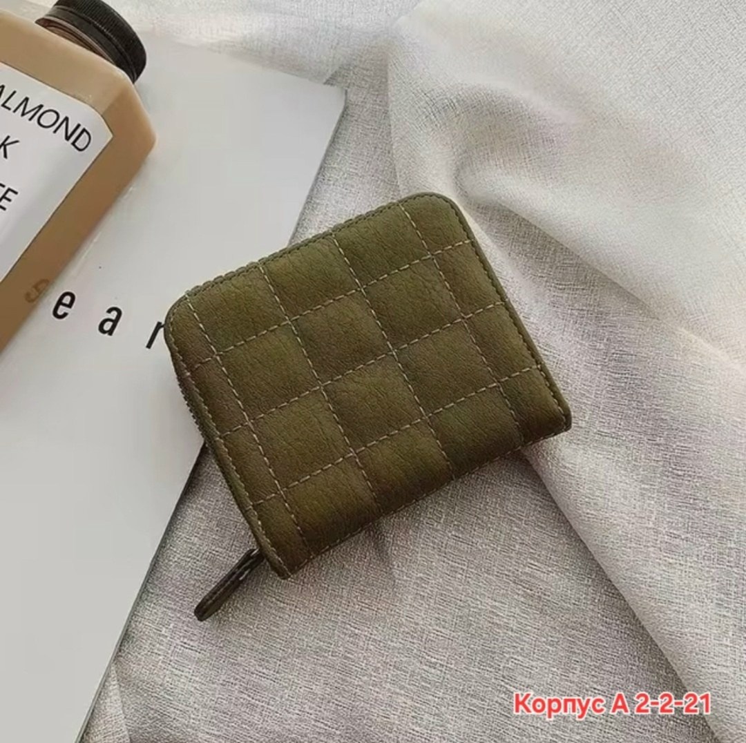 женские кошельки,кошелек модный,кошельки для женщин,кошелек средний,кошелек для женщины модный