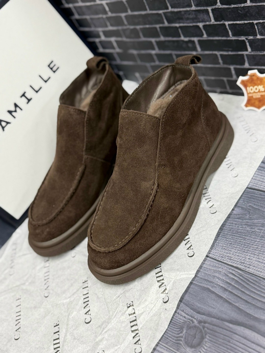 лоферы мужские замшевые loro piana,лоферы loro piana,,лоферы из натуральной замши,замшевые лоферы