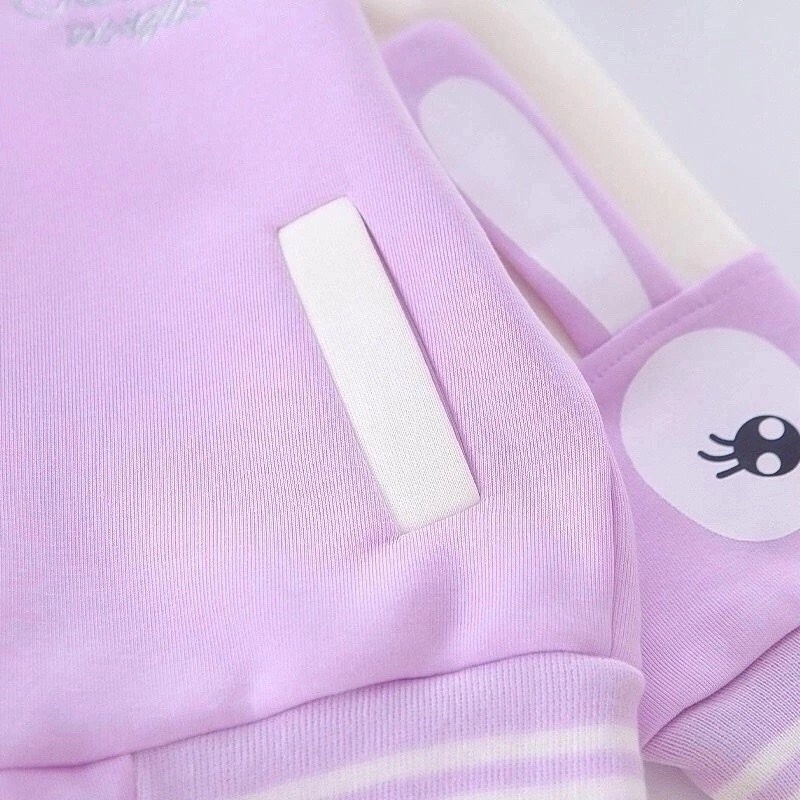 костюмы спортивные для девочки,детские костюмы,костюмы спортивные детские,детский спортивный костюм для девочек,костюмы для девочки