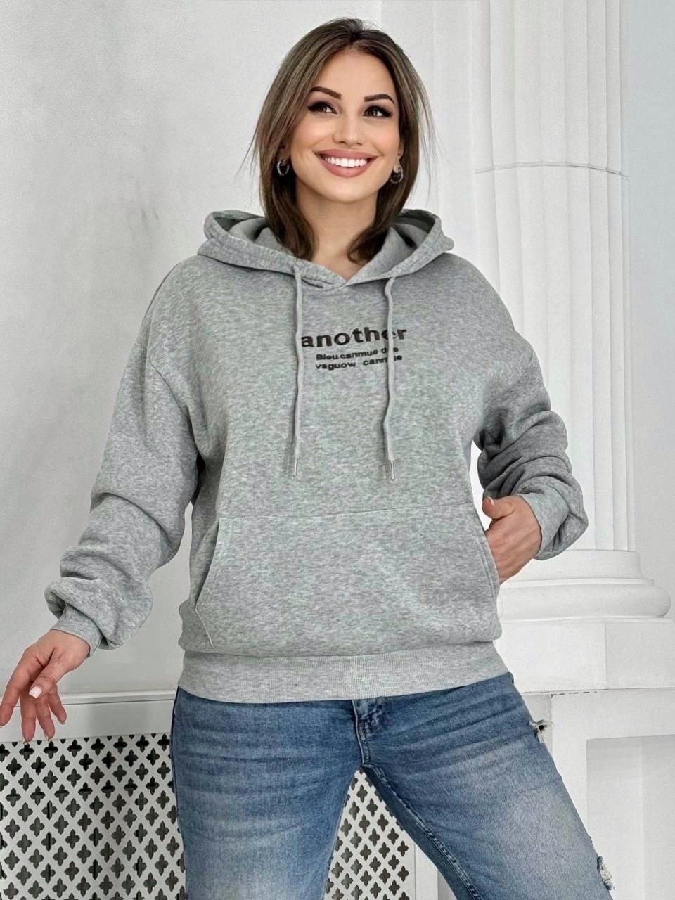 женская толстовка,толстовка кофта,толстовка,свитшот женская,свитшот и толстовка