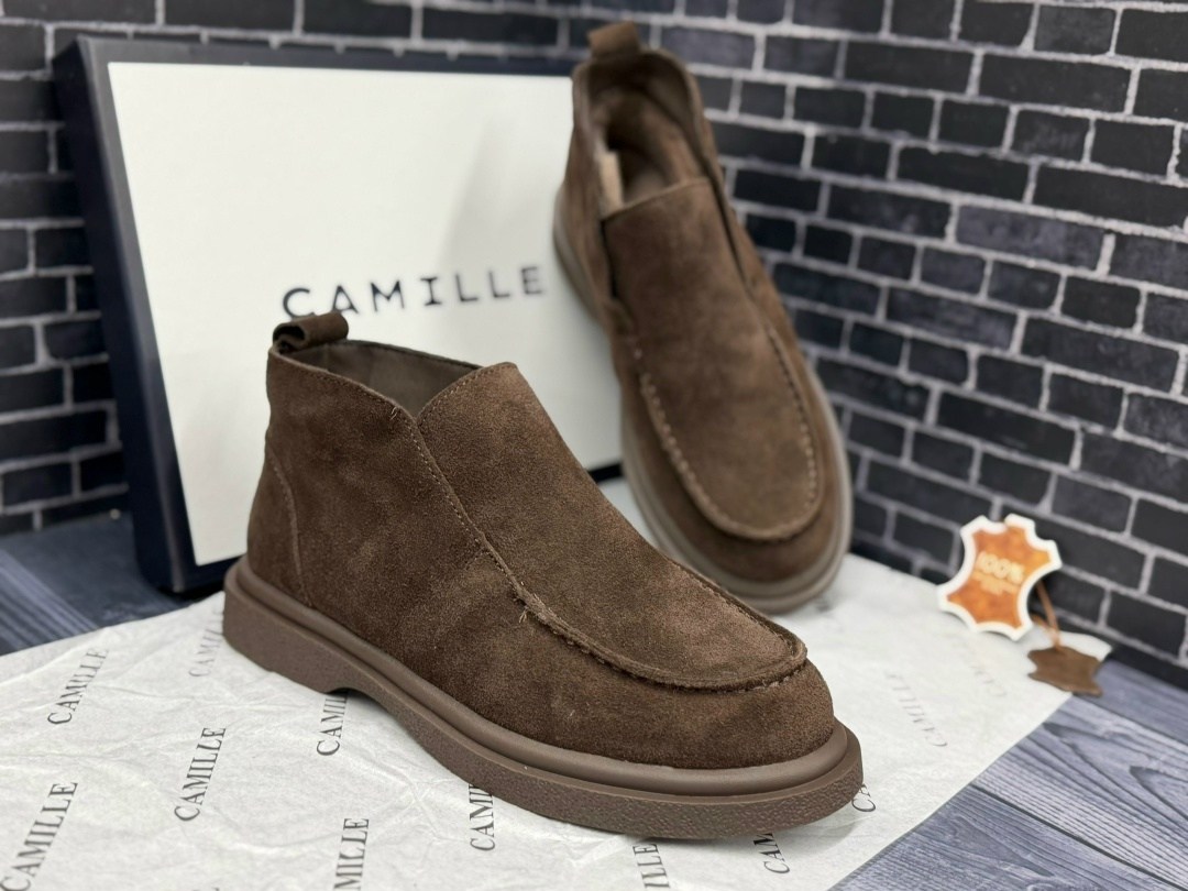 лоферы мужские замшевые loro piana,лоферы loro piana,,лоферы из натуральной замши,замшевые лоферы