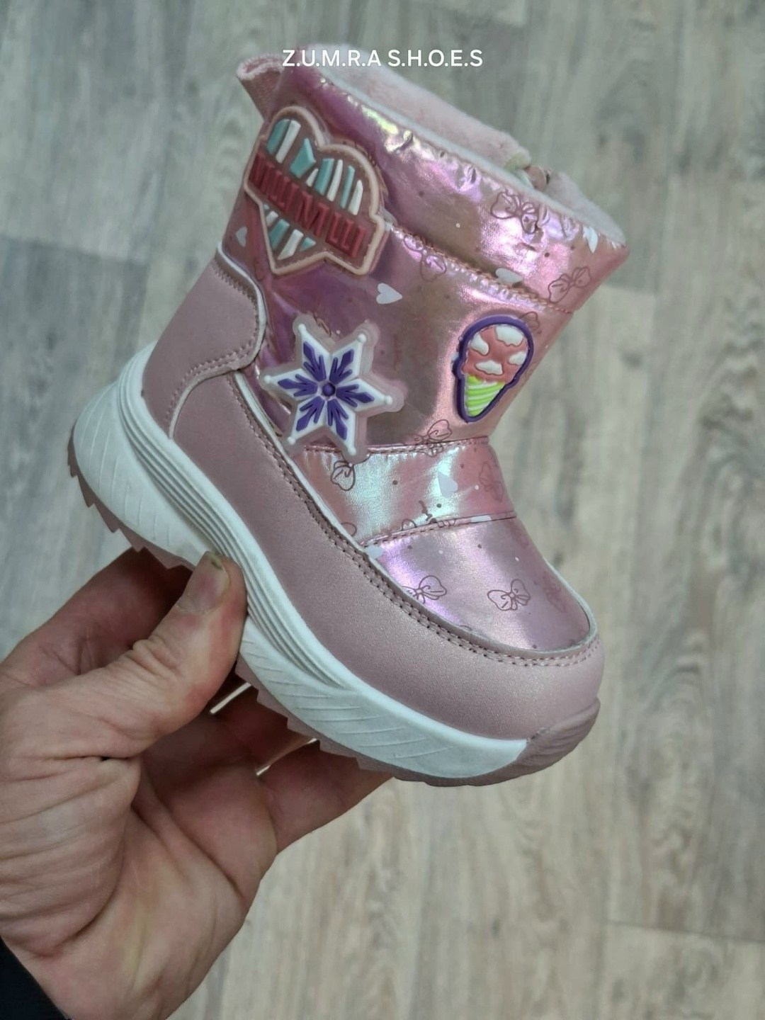 дутики детские,дутики,дутики детские зимние для девочки,дутики детские зимние,сапоги зимние для девочек