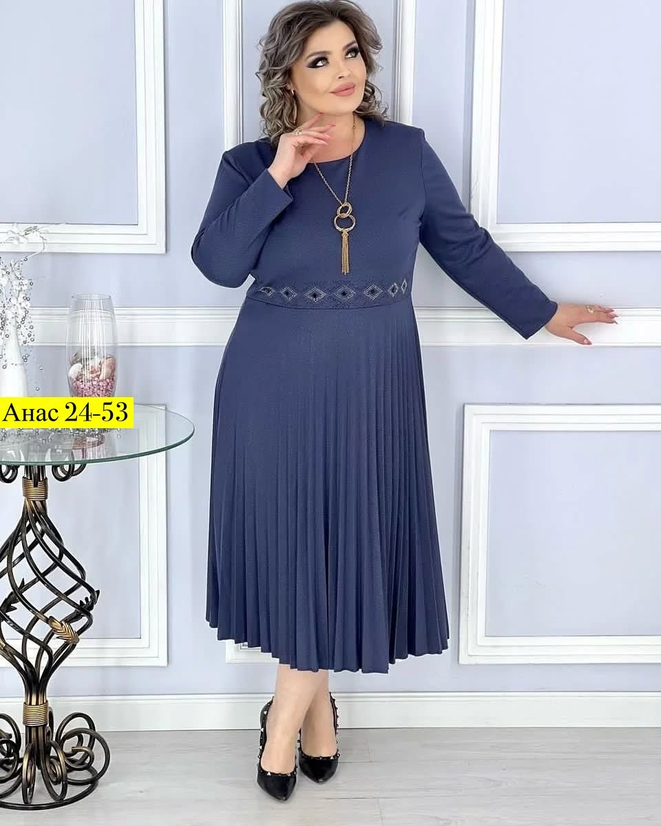 платье большие размеры,платье, оптом,платье трикотажная,нарядные платья