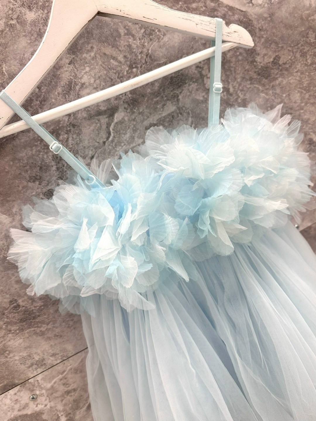 платье пачка для девочки,нарядное платье,платье для маленьких девочек,платье детская,детское платье принцессы