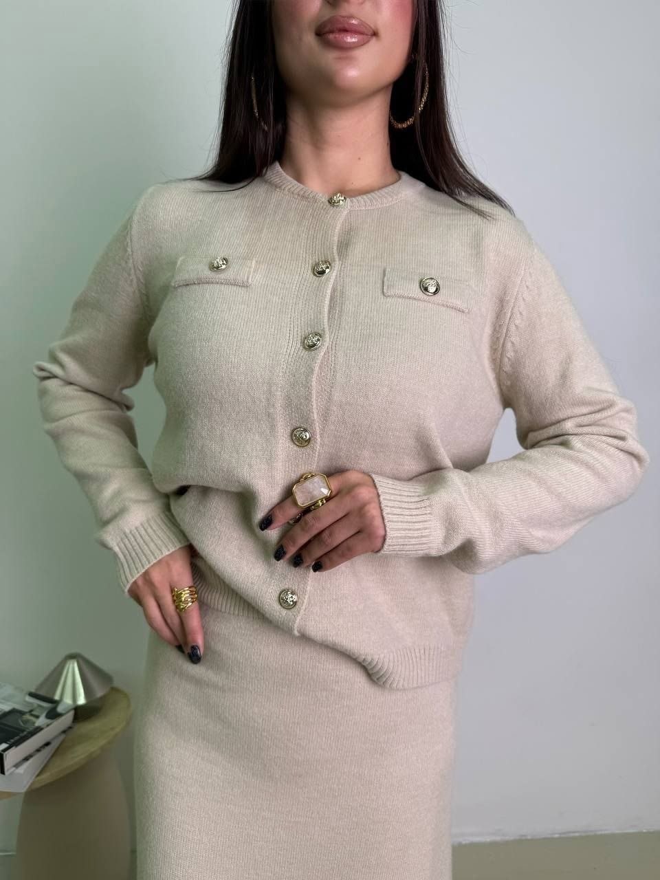 костюм с юбкой,трикотажные костюмы,костюм с юбкой женский,вязаные костюмы,женский трикотажный костюм с юбкой