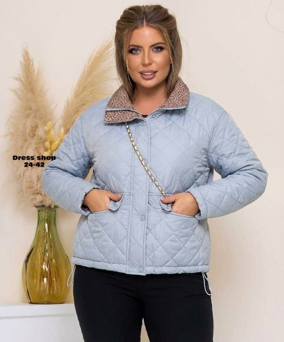 куртка женская,демисезонная куртка,куртка женская демисезонная,куртка модная,куртка