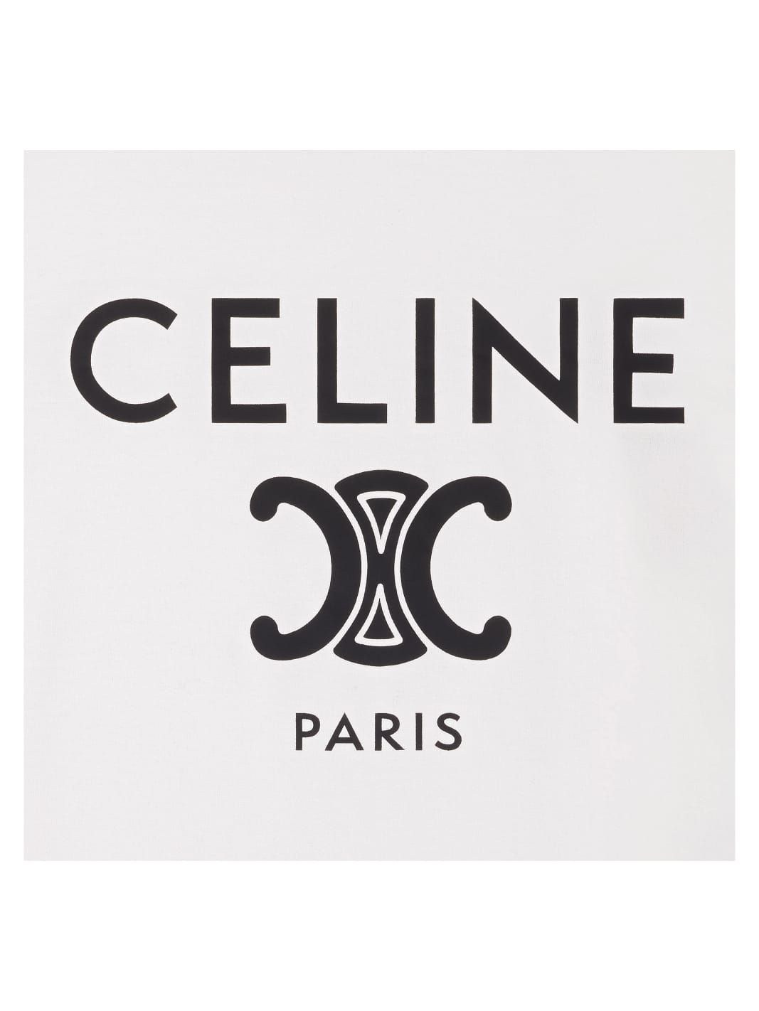 кардиган,кардиган женский,кардиган кофта,вязаный кардиган,кардиган на пуговицах