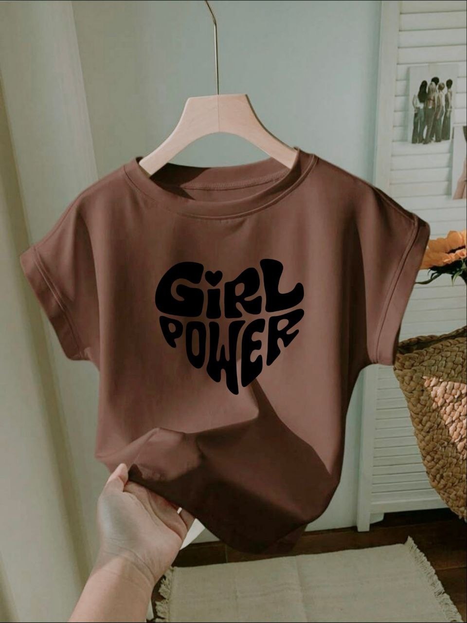 женская футболка,женская футболка с надписью,летние женские футболки,футболки и топы,футболка для женщин