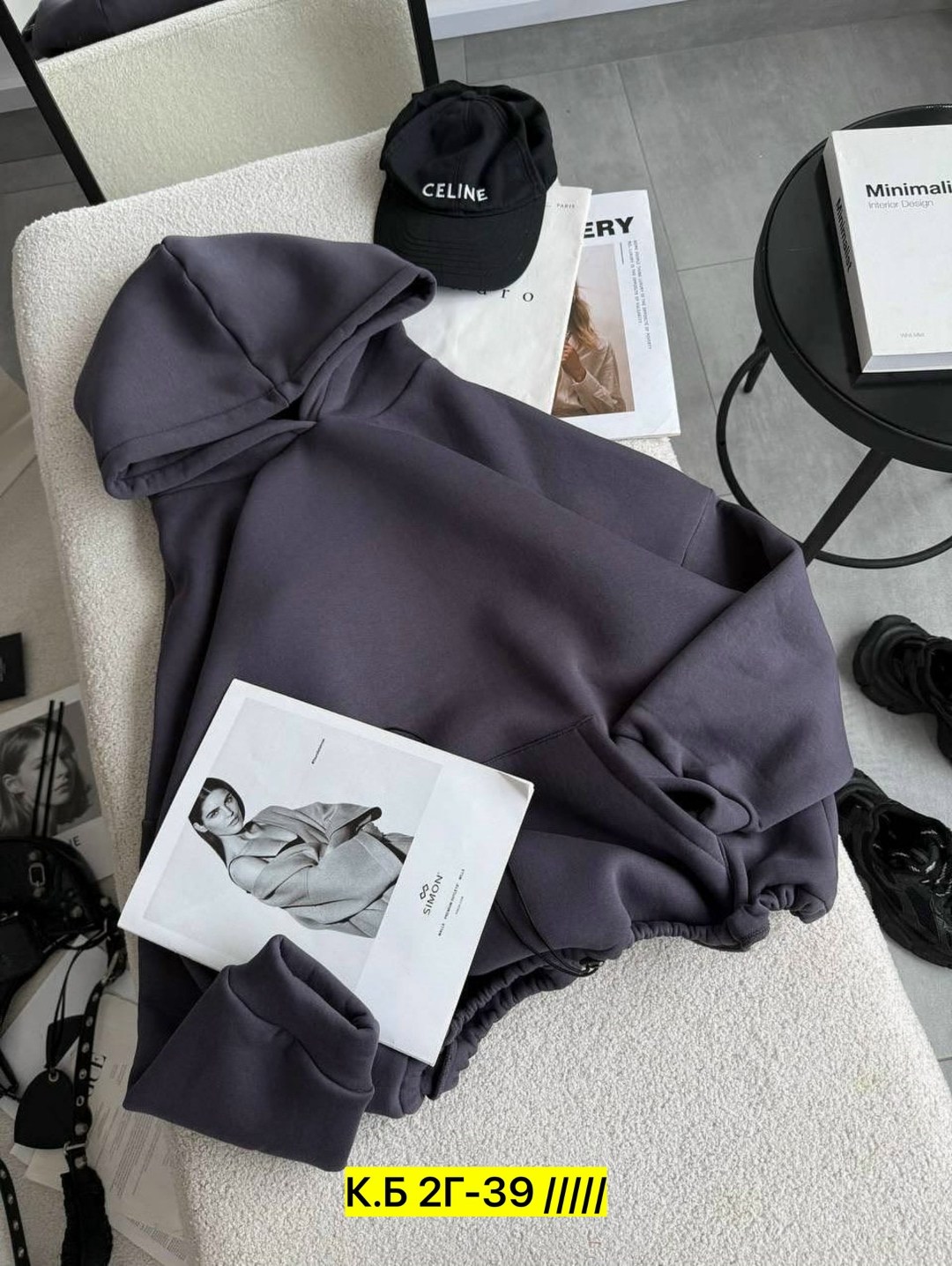 худи оверсайз,костюм худи,свитшот с капюшоном,толстовка с капюшоном,толстовка оверсайз