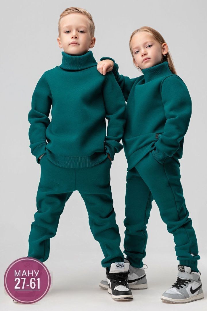 костюм теплый с начесом детский bodo,костюм bodo 11-475u,костюм теплый с начесом детский,костюм bodo,костюм детский bodo