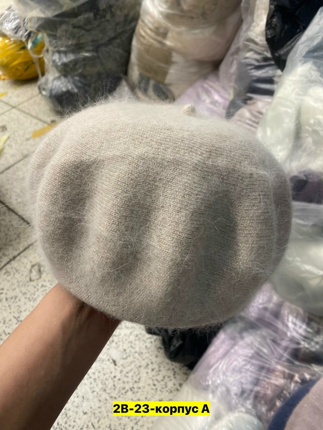 берет,берет классический,женский демисезонный берет,женские береты,шерстяной берет