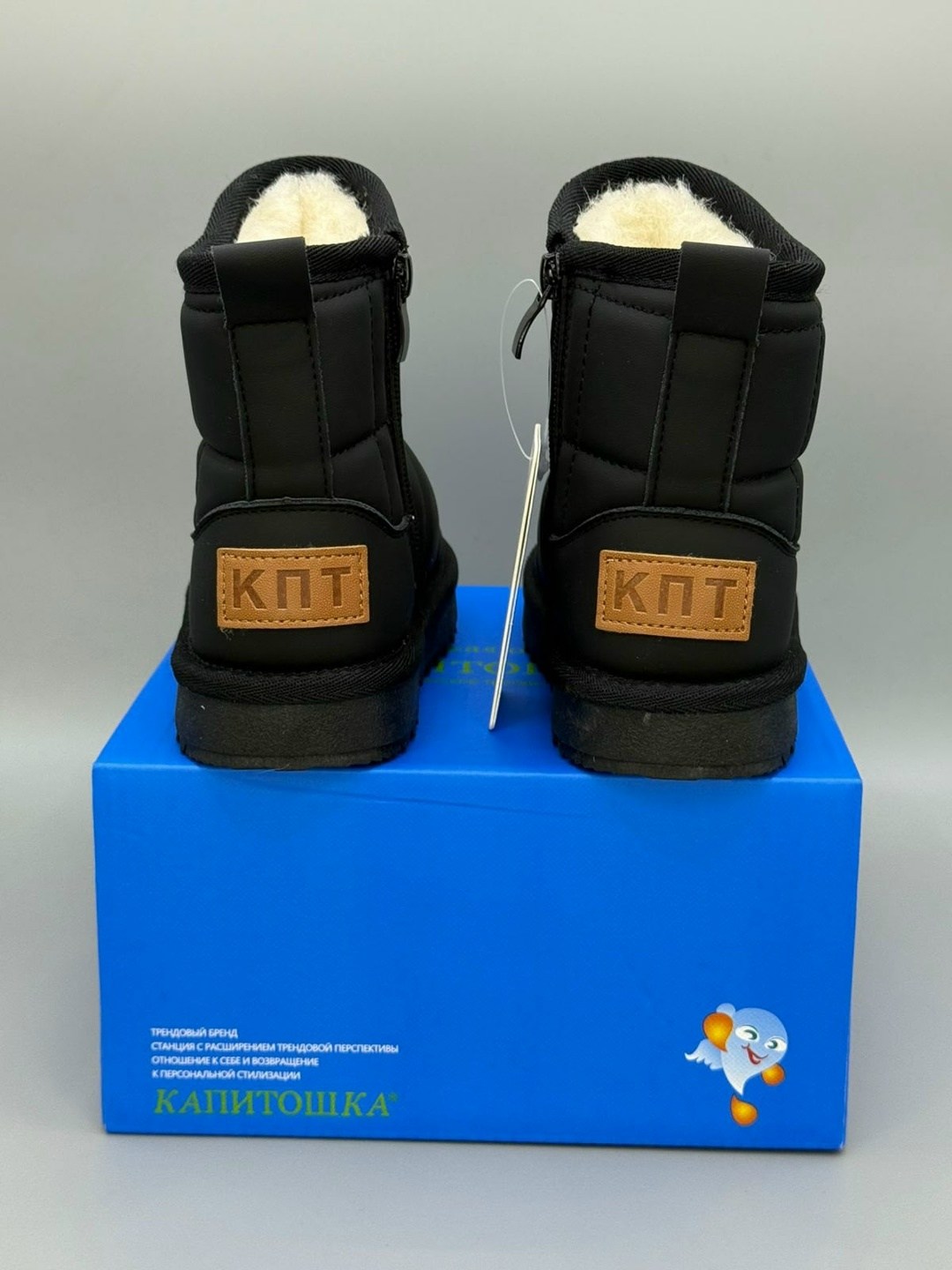 ,угги детские зимние,угги детские,дутик детские,дутики женские