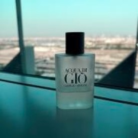 Нижнее белье