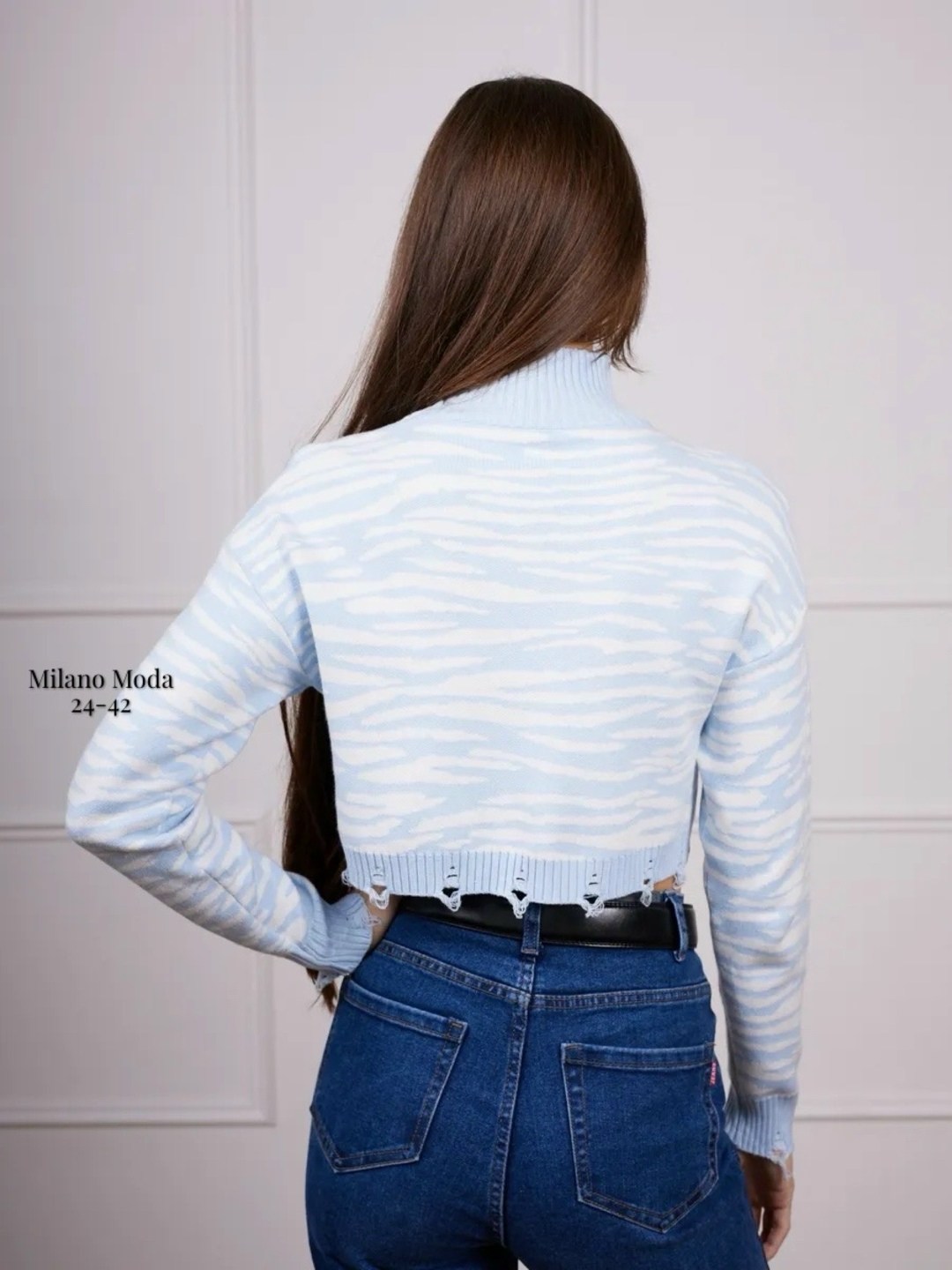 вязаные свитера женские,свитер,свитер голубой,кофта женская,джемпер с горлом