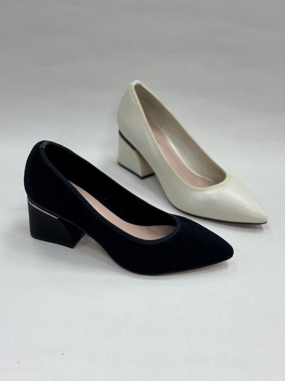 ,туфли лодочка,туфли на каблуке,туфли женские на каблуках,туфли лодочки женские