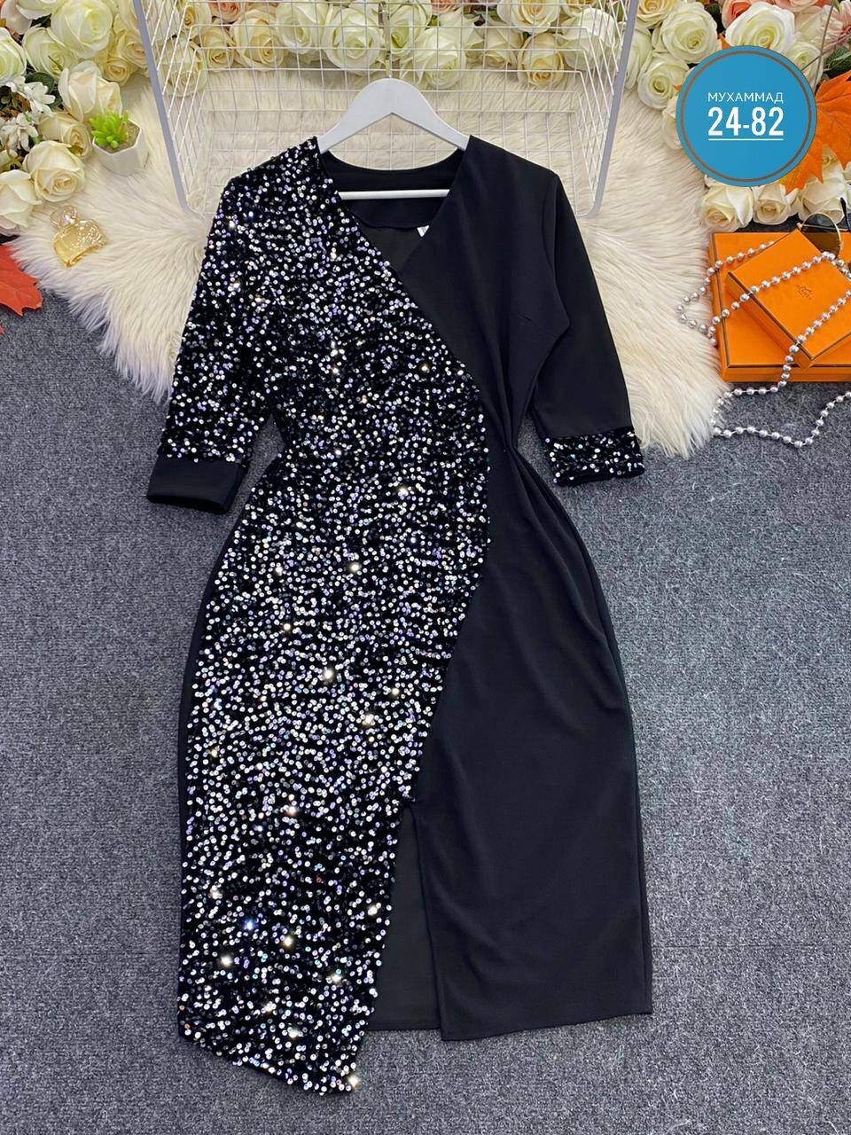 женское платье большого размера,платье для полных,платье большие размеры,нарядное платье,платье женское