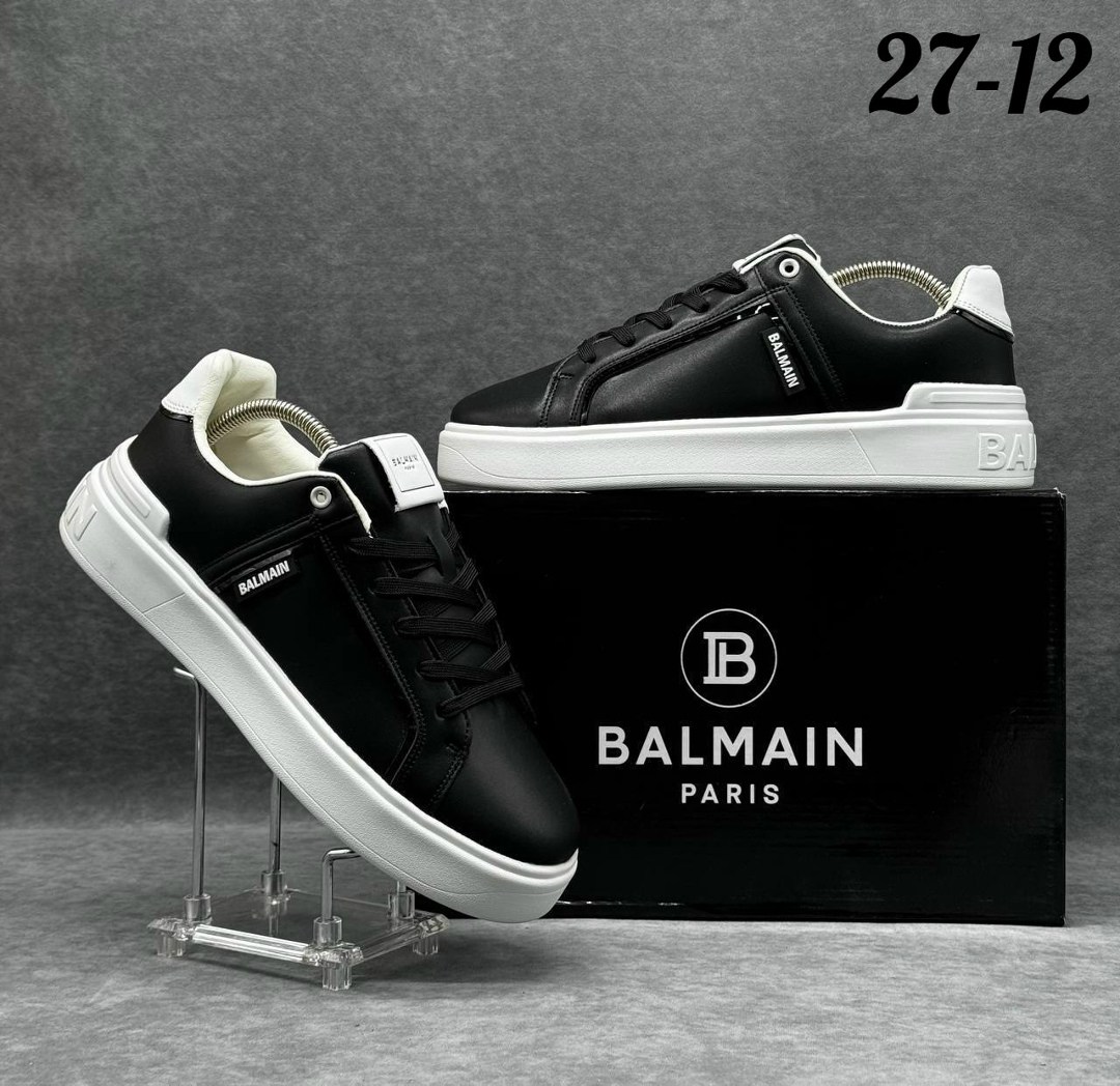 ,кеды мужские,кеды мужские кожаные,кроссовки кеды мужские,кеды кожаные