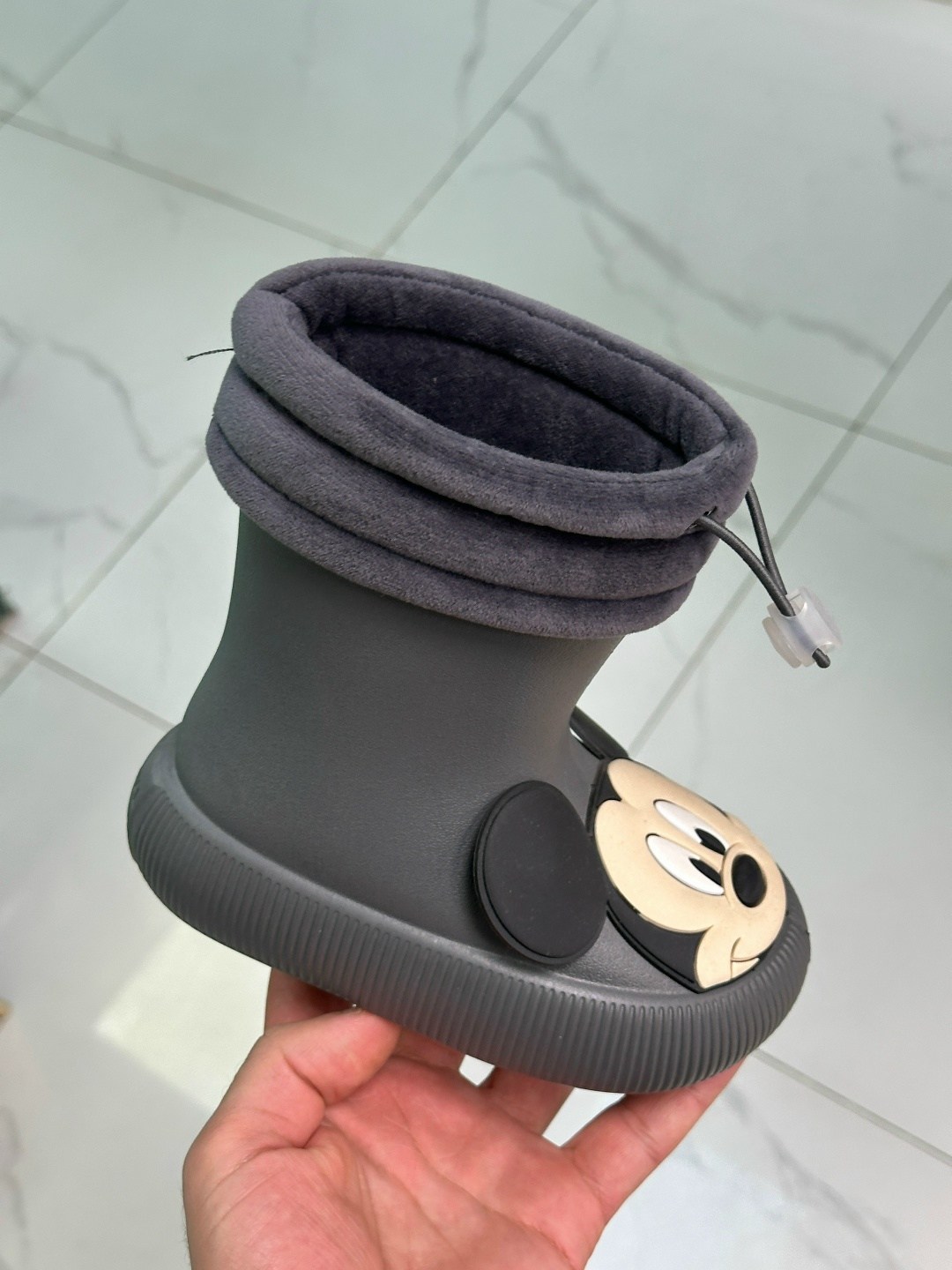 сапоги резиновые,cапоги резиновые детские,сапожки,резиновые сапожки,сапоги детские