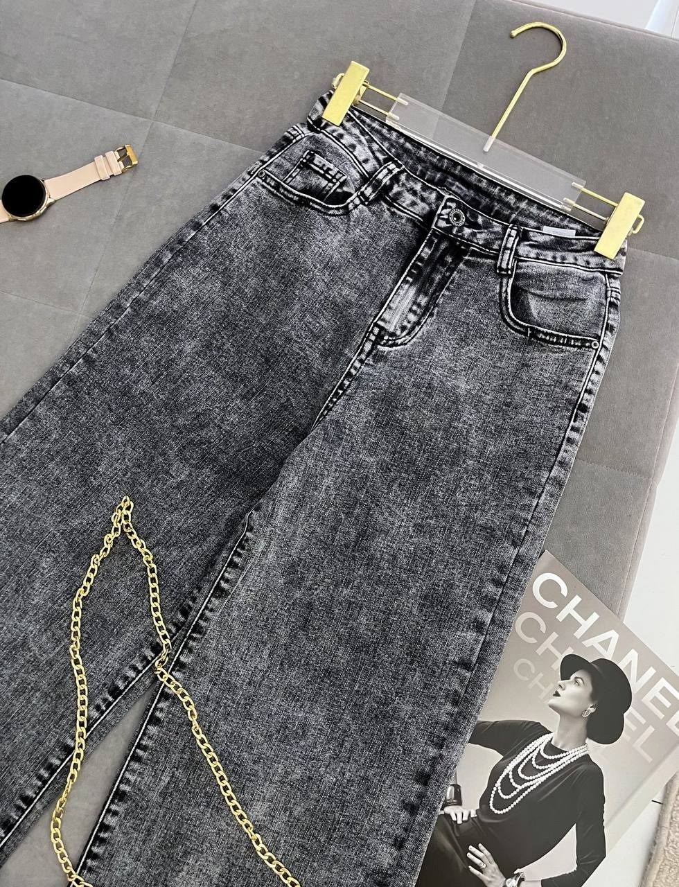 женские джинсы,джинсы,джинсы женские широкие,брюки джинсы,стильные джинсы