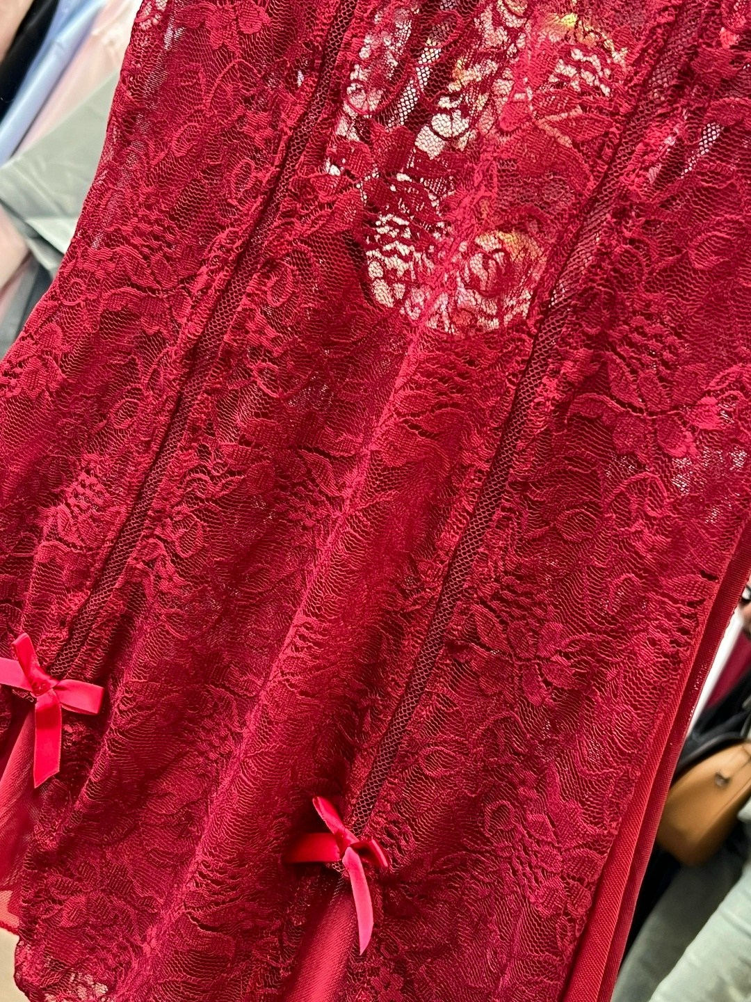 женская нижнее белье,сексуальное женское белье,комплекты нижнее белье женский,кружевное нижнее белье,женское ночное белье