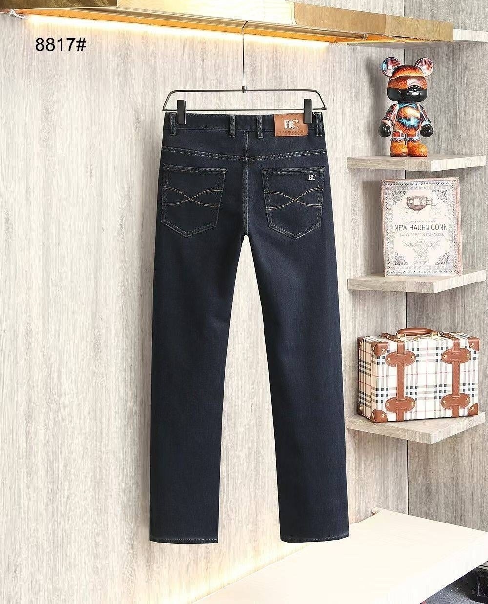 джинсы мужской,джинсы повседневные,джинсы для мужчин,джинсовые брюки,джинсы мужские прямые